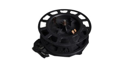 1 Eureka, Sanitaire Vacuum Part 60900 / Cord Reel Only 6975A Excaliber