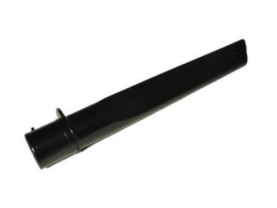 1 Tristar / Compact Vacuum Part 70275 Canister / Crevice Tool, Compact A101 N Canister