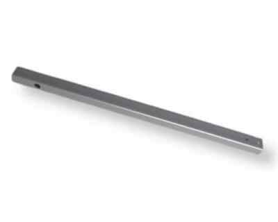 1 Oreck Handle Assembly 430000905 Upright / Tube Only ''G'' Milleniumholes In Center