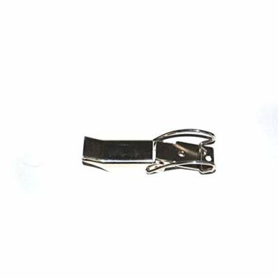 1 Carpet Pro Vacuum Part A352-3300 Backpack / Latch / Pro SCBP-1