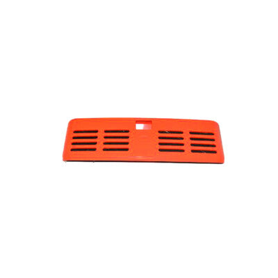 1 Royal Vacuum Filter 370213 Commercial / Door, RY5500 / RY6900