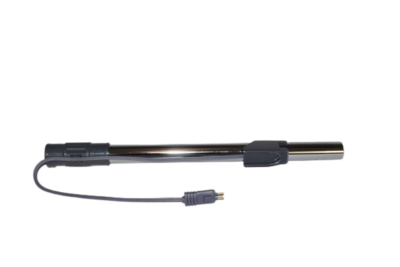 1 Kenmore Vacuum Part KC99PDGWZV06 / Extension Wand Unit (Lower)Cord 29., Wand, Upper Wand 47-1920-67