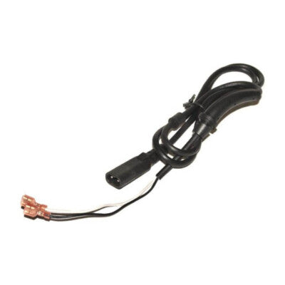 1 Rexair - Rainbow Vacuum Part R7199 / Wand Cord D5-E N / S Power Nozzlehas 2 Terminals