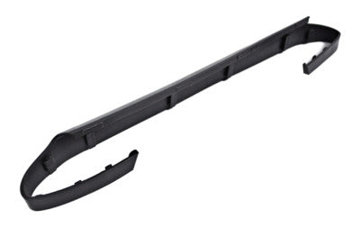 1 Titan Vacuum Part 591001101 / Furniture Guard, Bumper T9500 Power Nozzle