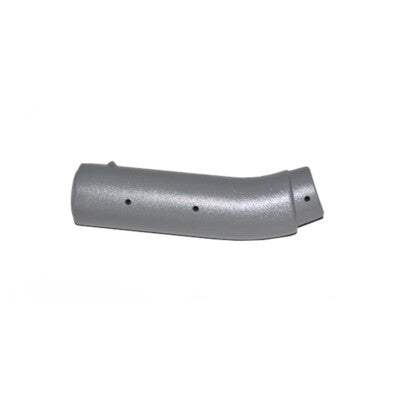 1 Eureka, Sanitaire Vacuum Part 02349A355N / Switch Housing (Rh) Sanitaire S-670