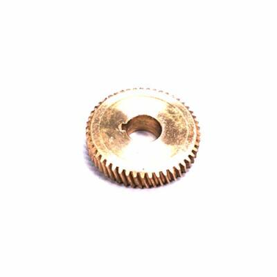 1 Koblenz Vacuum Part 46-2023-3 / Gear Only P-747 (L / H)
