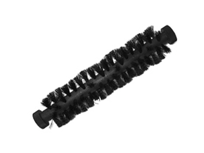 1 Bissell Vacuum Brush 2011187 / Roll Course / 2600 / 2060 2061FRONT