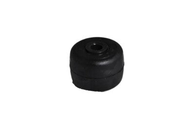 1 Oreck Vacuum Part 430000957 Upright / Wheel Front XL-3700