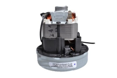 1 Hoover Vacuum Part 59135400 / Motor Assembly CH30000, Porta Powerfits Models Made Usa (Mfg ''A'' Series)