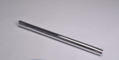 1 Fit All, Residential Vacuum Part CH-FA5790 / Wands All, 1 1 / Metal, Long