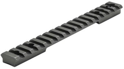 1 Advance Vacuum Part 171336 / Pivot Bolt Matador 20 Scrubber