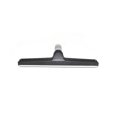 1 Fit All, Commercial Vacuum Part 40947 Commercial / Squeegee Tool 1 9 / 16