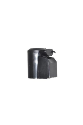 1 Bissell Vacuum Part 1601509 / Wand Mount Cap, Lower
