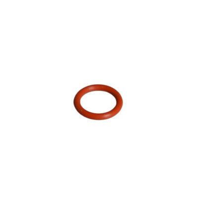 1 Rexair - Rainbow Vacuum Part R2936 / ''O'' Ring Gasket D-4