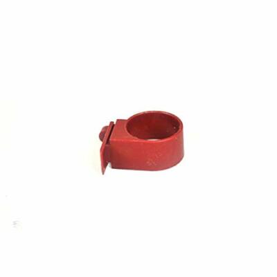 1 Hoover Vacuum Part 11041065 / Hand Tool Holder