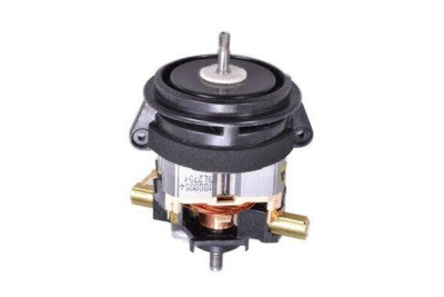 1 Oreck Vacuum Part 09-75505-02 Upright / Motor, U2000 Rb, Grooved SHAFTU2000RB-1