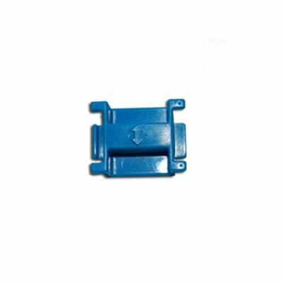 1 Panasonic Vacuum Part AMC48K-J31 / Slider Button / 6050 / 6055