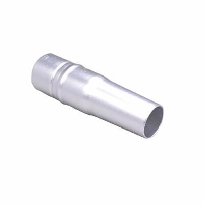 1 Fit All, Commercial Vacuum Part 703 / Adapter-1 1 / To 1 1 / Attachments, Metal