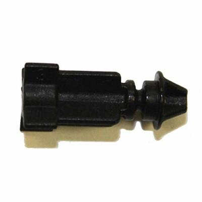 1 Hoover Vacuum Part 38717014 / Valve Stem / F6210 Agility Steam Vac