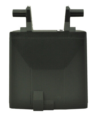 1 Electrolux / Aerus Vacuum Part / Motor Housing, Proteam 1500, Lux Upr, Sanit SC6600, Proteam No Longer Available