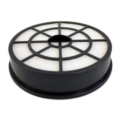 1 Kenmore Vacuum Part 561015136 Canister / Exhaust Filteref 12 For Uprights, EF12 For Can, Order 47-2304-04