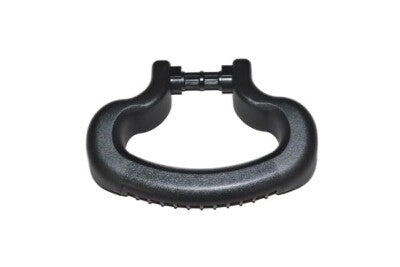 1 Oreck Handle Assembly 430000947 Upright / Carry XL21 Series