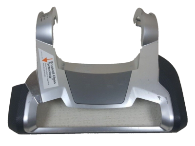 1 Electrolux / Eureka Vacuum Cover 86642 / Exhaust EL8807 No Longer Available