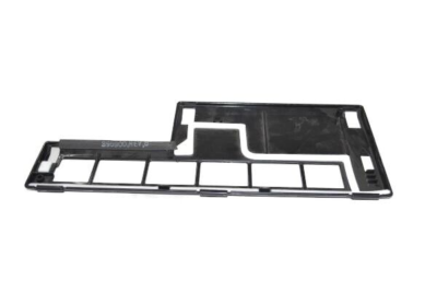 1 Oreck Vacuum Part 5.01E+03 / Bottom Plate Assembly Oem Bigfoot