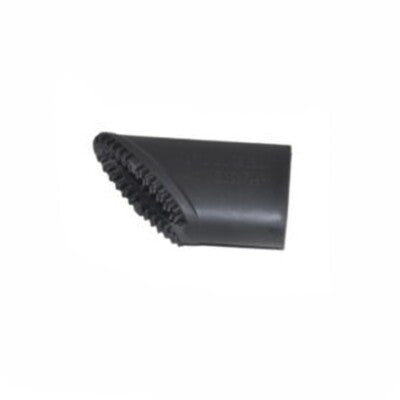 1 Fit All, Residential Vacuum Part 32-1039-05 / Pet Tool Refill, Fur Eel
