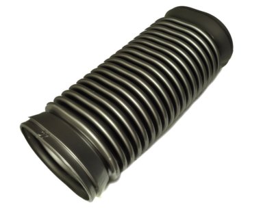1 Dyson Vacuum Hose 10-6201-25 / DC24, Internal, Replacement