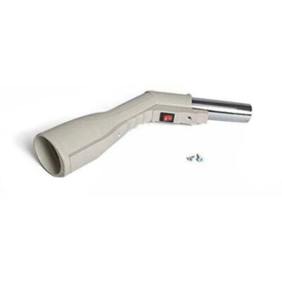 1 Electrolux / Aerus Vacuum Part Add to Favorites / Swivel Grip Lux 1205, Le Series