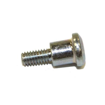 4 Kirby Vacuum Part 306264A / Rug Renovator Bumper Screw Oem (4PK)