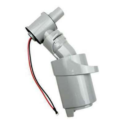 1 Electrolux / Eureka Vacuum Part NUE003A / Elbow EL7020B / Bz, EL7055B / Bz / Please Use Number No Longer Available