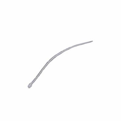 1 Fit All, Residential Vacuum Part 32-0306-04 / Wire / Cable Ties 15 1