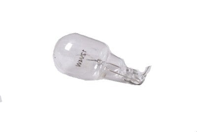 1 Hoover Vacuum Part 32-7624-02 / Light Bulb, Concept, Elite, Wtunnel, Kgen, Oreck