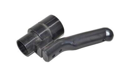 1 Oreck Vacuum Part P.88.0003.0 Commercial / Wand Cuff Clip, Pro 12