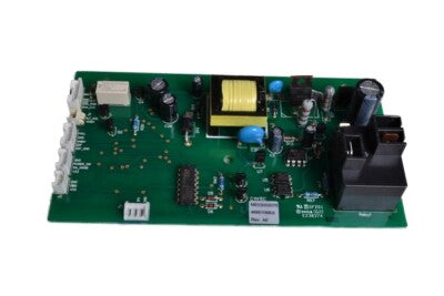 1 Hoover Vacuum Part 46851068 / Circuit Power Board Assembly, U8361 Windtunnel 2