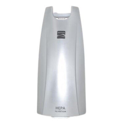 1 Kenmore Vacuum Cover KC48HDWHZMUR / (Deco)
