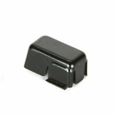 1 Hoover Vacuum Brush 36315003 / Wbd Cap U4313