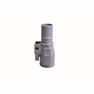 1 Panasonic Vacuum Hose AMC415-4221 / Terminal MC-7220