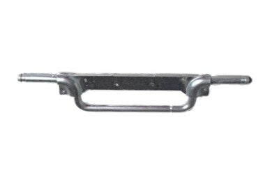 1 Hoover Vacuum Part 41431013 / Wheel Shaft Support Assembly