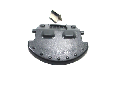 1 Dirt Devil Handle Assembly 1700135B00 / Pedal Royal CE-7100 Release, Royal