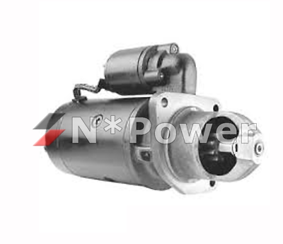1 Bosch Vacuum Filter F611 Canister HEPA Filtration / Premium, Formula, Compact Can / Please Use Number No Longer Available