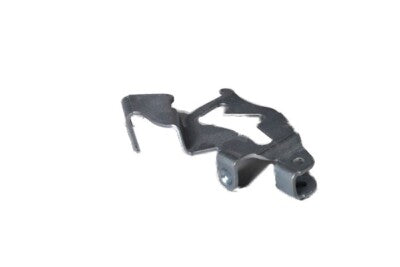 1 Hoover Handle Assembly 38456050 / Lever Control