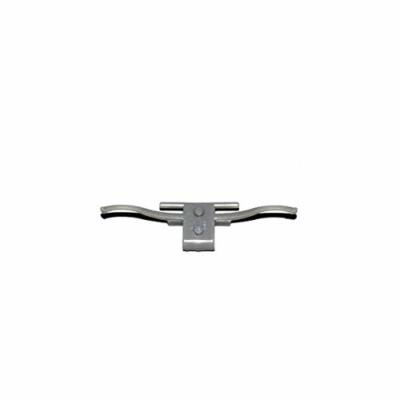 1 Hoover Vacuum Part 36151022 / Latch / Hvr Tempo
