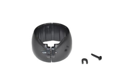 1 Oreck Vacuum Part 09-79038-51 Upright / Clamp Assembly U7240 Pilot