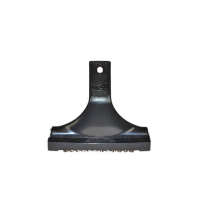 1 Rexair - Rainbow Vacuum Part R14318 / Upholstery Tool, D-4, Black