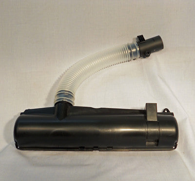 1 Bissell Vacuum Hose 2031046 Upright / Base W / Lower