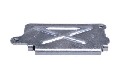 1 Hoover Vacuum Cleaner Bag 35434040 / Axle Flange Retainer New Models