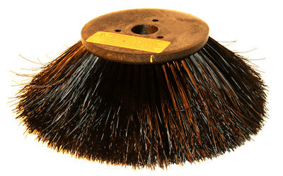 1 Advance Vacuum Part 56475179 Commercial / Side Broom, 475007